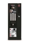 Нов внос! Вендинг автомат Некта Астро Тъч 2 ес / Necta Astro Touch 2es