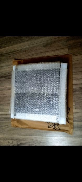 Продам шахматы ручной работы новые. Торг есть.
