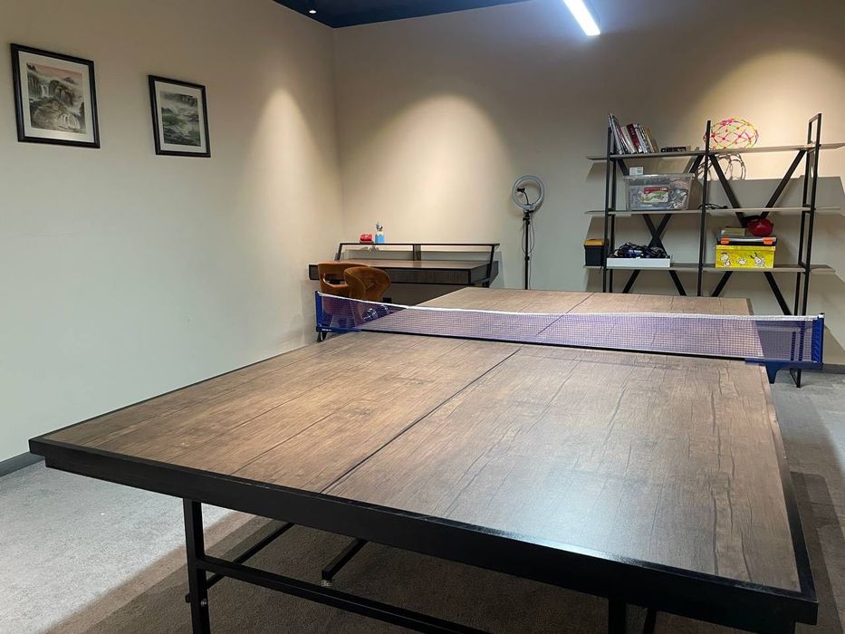 Евродом в аренду махаля Ракатбоши интерпол