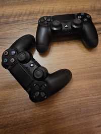 Controller Wireless PS4