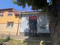 De vânzare spațiu comercial în zona Costaforu, Centru Civic