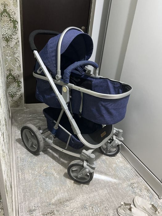 Kalyaska 600 ming xolati yaxshi