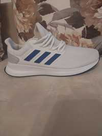 Adidasi Runfalcon Adidas originali