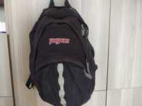 Rucsac Jansport 25-30 litri