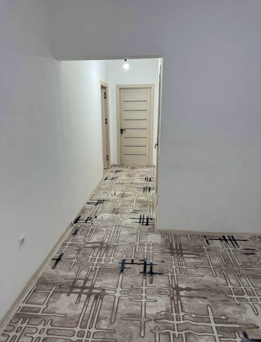 Сдается 3 ком Корасув Авайхон. МВД Академия.