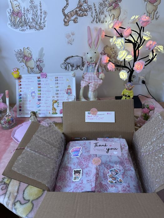 Mini Scoop by Scoopyland