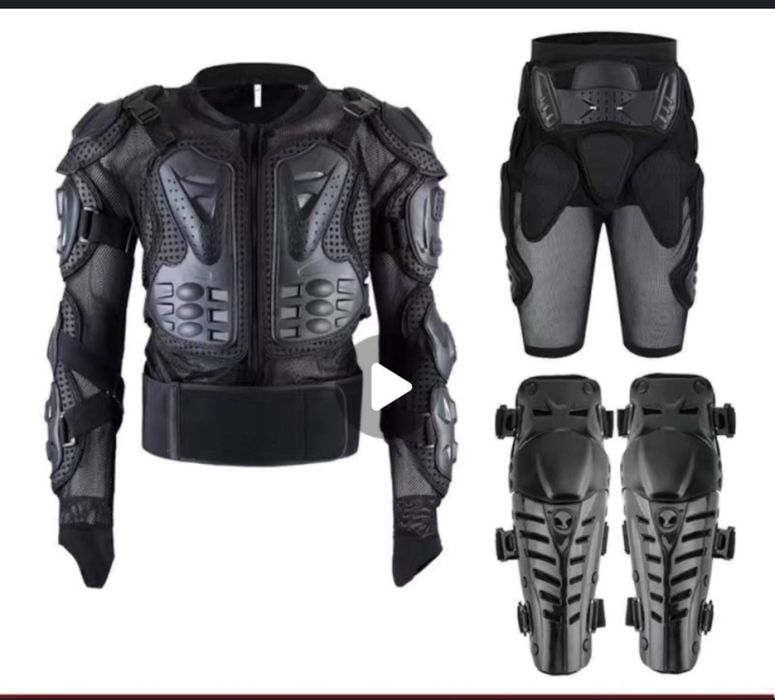 Черепаха плотный комплект