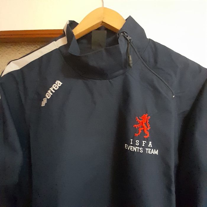 Bluze originale ERREA(100lei/buc.)