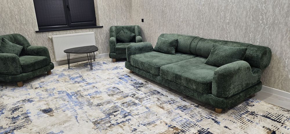 Квартира 3 хонали, 100 кв Срочно