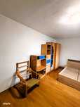 Apartament 3 camere Zorilor Padurii decomandat