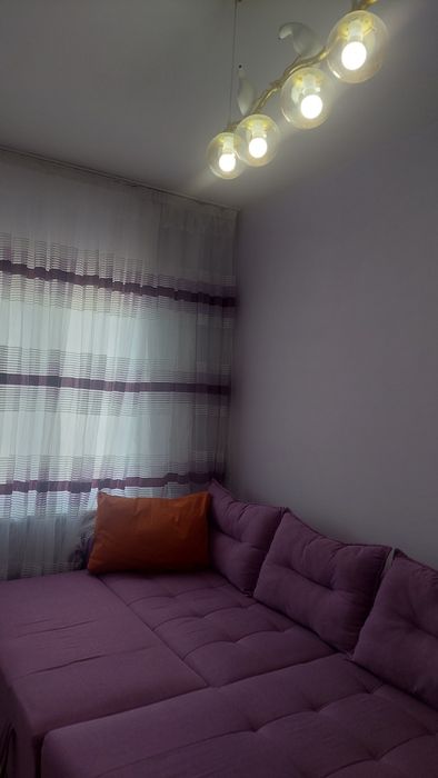 Маклерсиз уй,Хамма шароитлари билан.