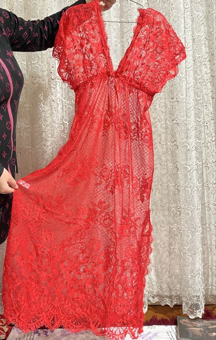 Body penuarla 50.000 so’m