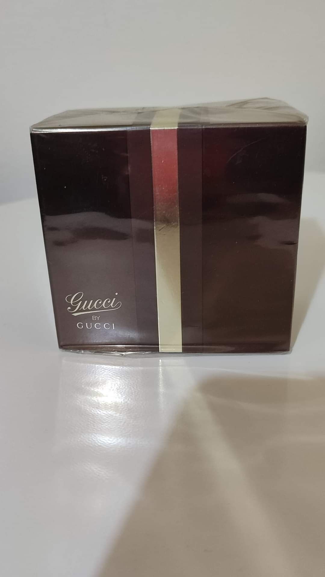 Gucci by Gucci Gucci