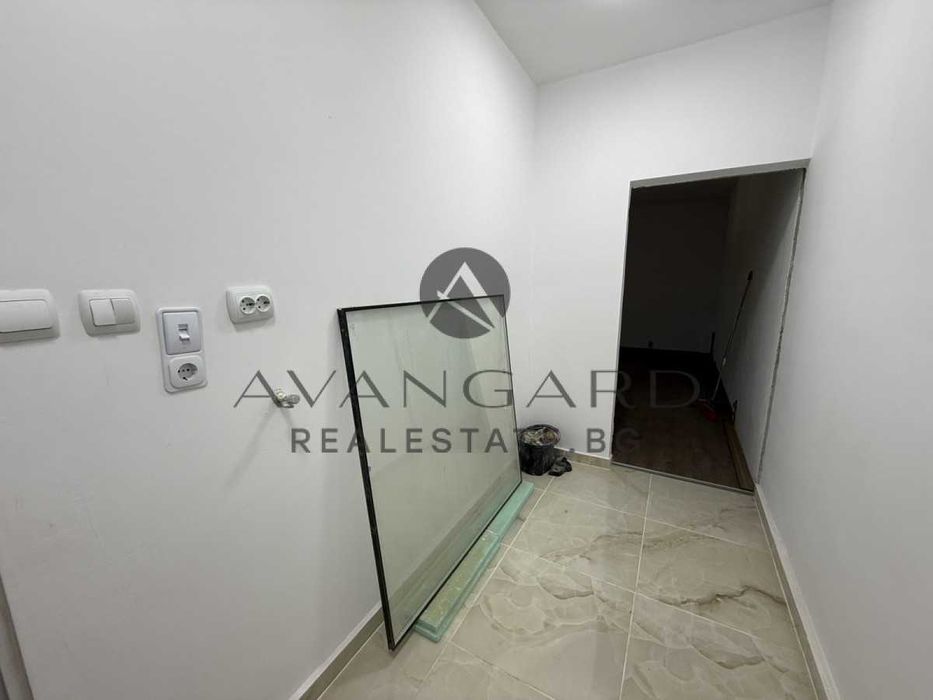 оф.24299 Едностаен до ключ/ Тракия