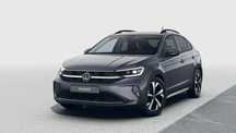Volkswagen Taigo Volkswagen Taigo Life 1.0 TSI 115 CP DSG