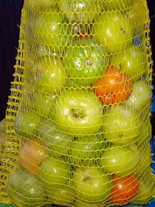 Murături Bio de murat la 3 RONMurături Bio de murat la 3 RON kilogram