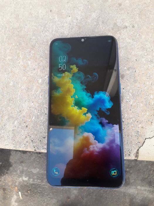 Продам Oppo A 5s