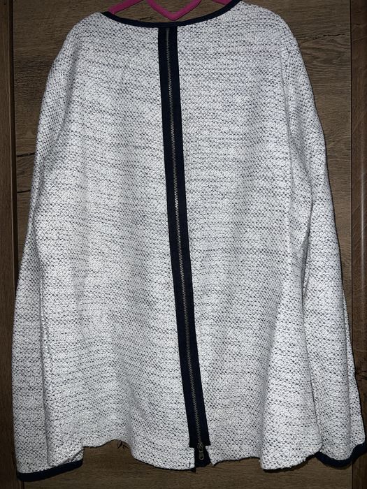 Bluza eleganta Street One