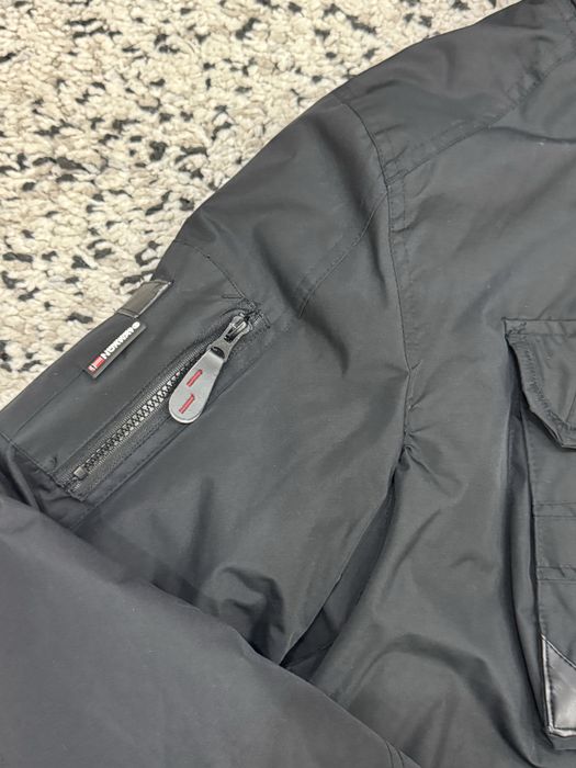 Мъжка яке Geographical  NORWAY .Размер М