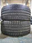 2x 225/45/17 VARA BRIDGESTONE 7MM Stare impecabila
