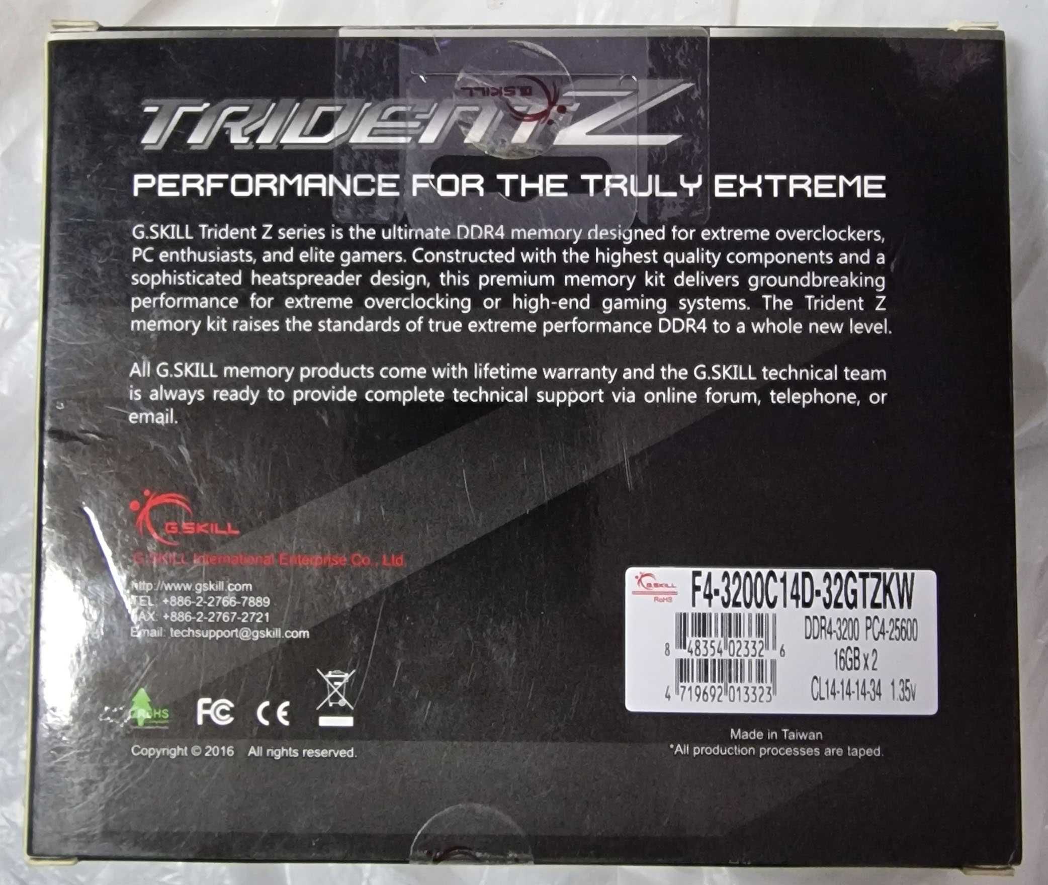 Ryzen 5950x + 32GBram + asus tuf x570 plus wifi+ 256 SSD Samsung 850