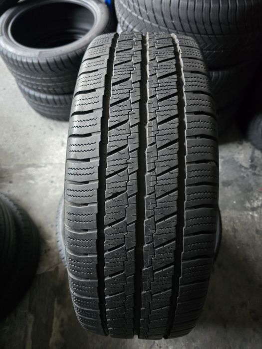 BestDrive 235/65 R16 C 115/113R MS iarnă