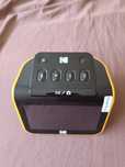 Kodak Slide N Film scanner rodfs50