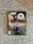 Hogwarts Legacy - Xbox ONE