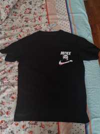 Tricou Nike Mike