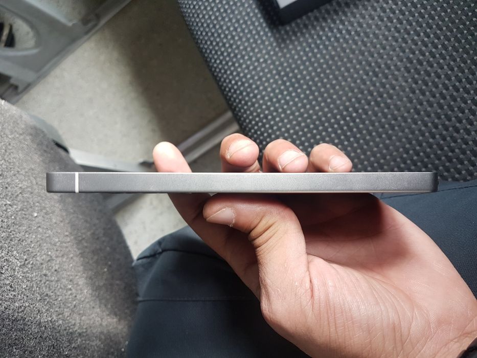 Samsung s25 ultra