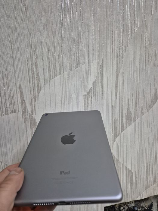 Ipad mini 4 128GB 91%