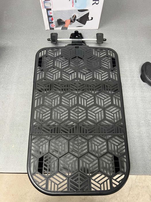 Ръчен уред за гладене с пара / Ютия Calor ACCESS STEAM CARE DT9100C0