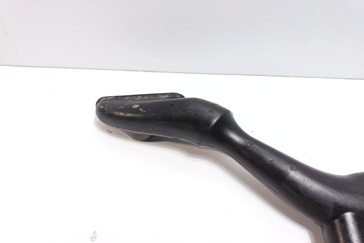 Tubulatura aer 46792190 Fiat Doblo prima generatie