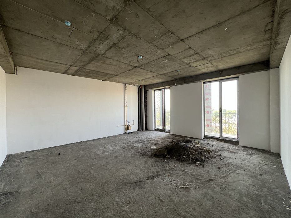 Срочно Новостройка Узимники Пул зарил Сотилвоти идеал жойда