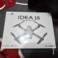 Drona le-idea 16