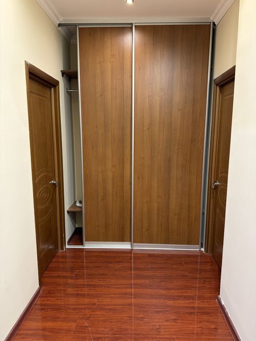 Двери 5 и двойная 1 шт