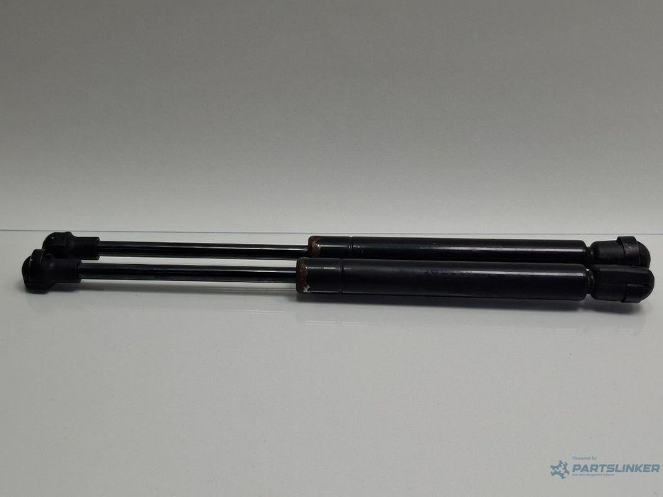 Amortizoare haion SEAT CORDOBA III 6L2 2002 - 20091.4 TDI BMS, BNV 6L5827550B