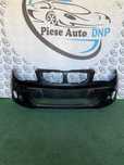 Bara fata bmw seria 1 E81 E82 E87 E88 lci facelift
