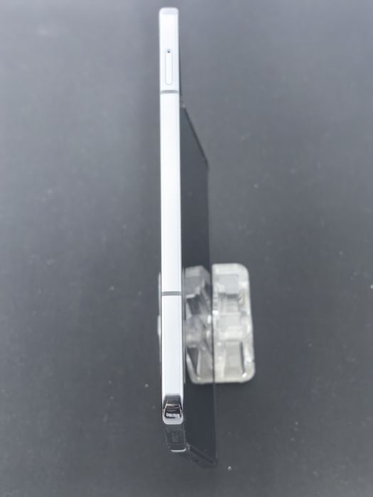 Samsung Galaxy Z Fold4  256 GB-fyg636