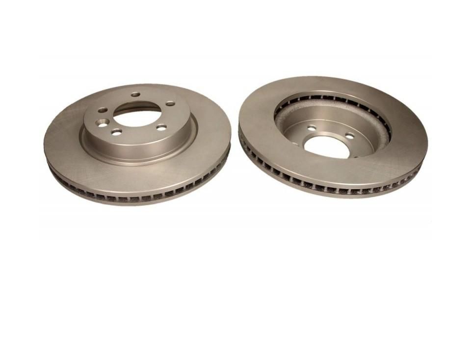 Disc frana Land Rover RANGE ROVER SPORT LS 2005-2013 0986479287
