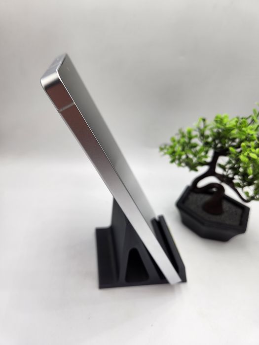 Hope Amanet P11-Samsung S25 Ultra/ 256-12gb/Bat 100-51cicl/Impecabil