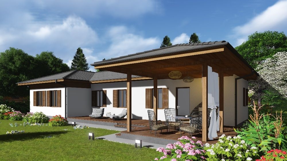 Arhitect-Proiectare-Proiecte- Autorizari Case-Hale