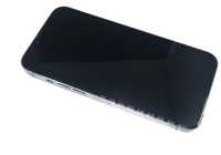 Iphone 13 ProMax! Produs Impecabil! ‼️Garantie‼️