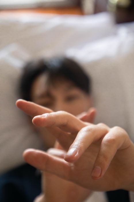 Профессиональный фотограф в Ташкенте — портрет, контент, свадьбы