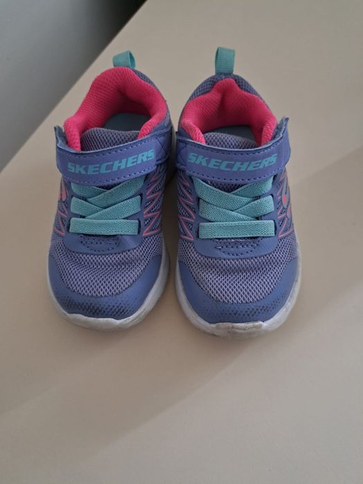 Skechers copii, nr 22