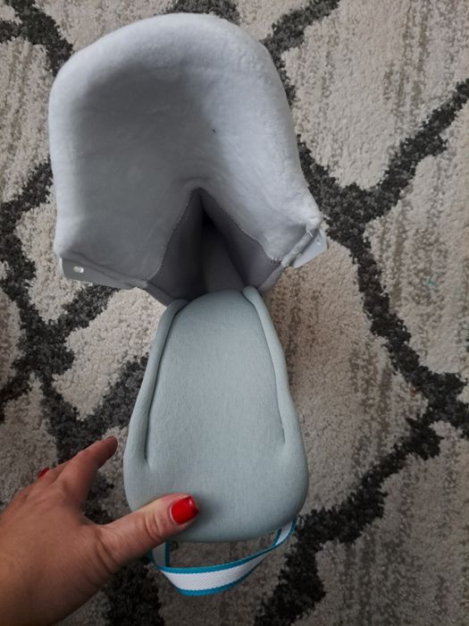 Ghete interioare pt clăpari