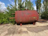 Rezervor apa-15000 litri
