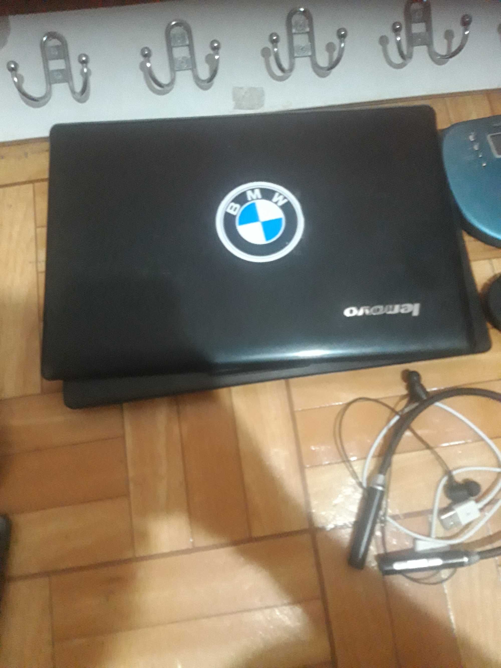 Lenovo g 475 ноутбук