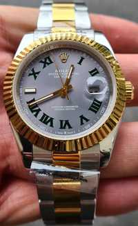 ceas rolex oyster perpetual datejust