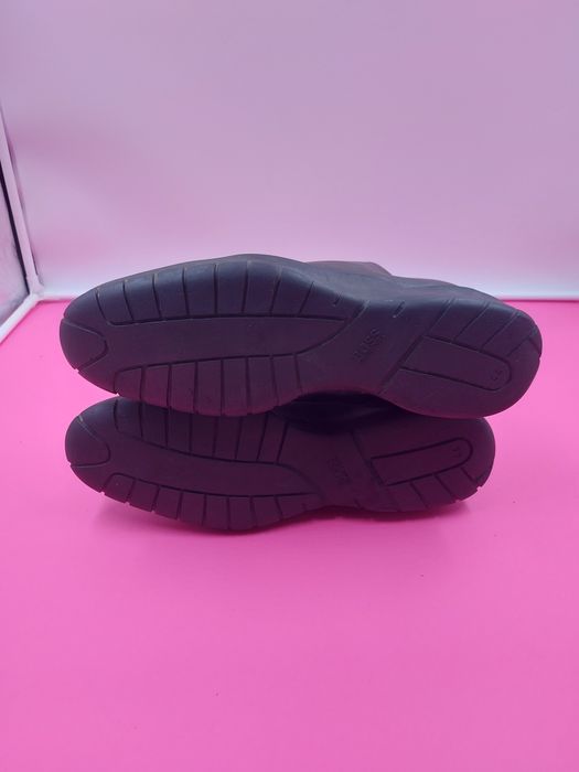 Boss номер44 Оригинални мъжки обувки